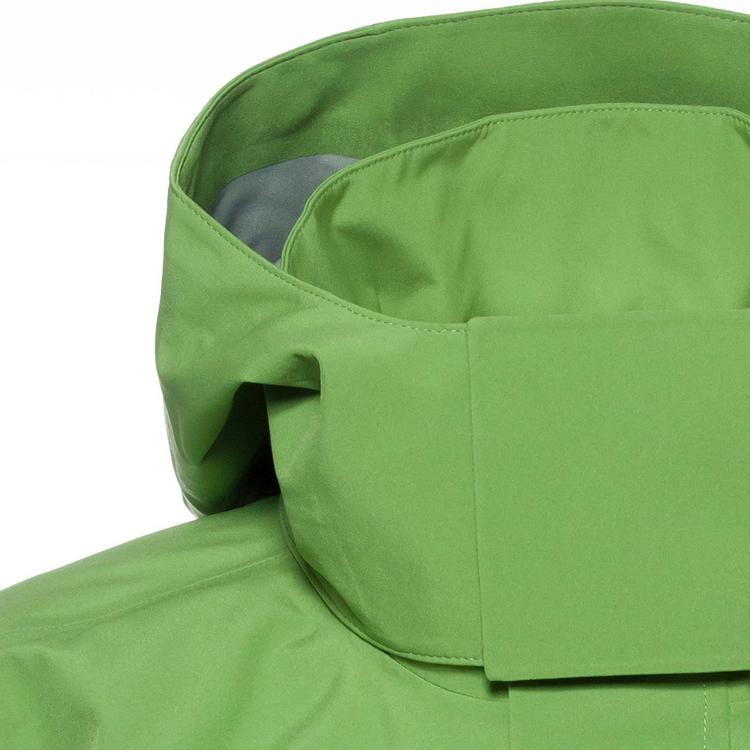 OCK null - 0 | SportScheck