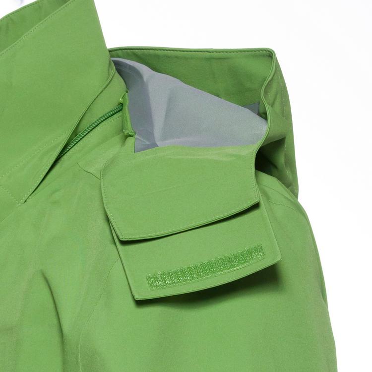 OCK null - 1 | SportScheck