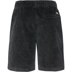Rückansicht von Dickies Chase City Shorts Herren black