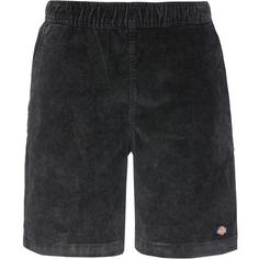 Dickies Chase City Shorts Herren black