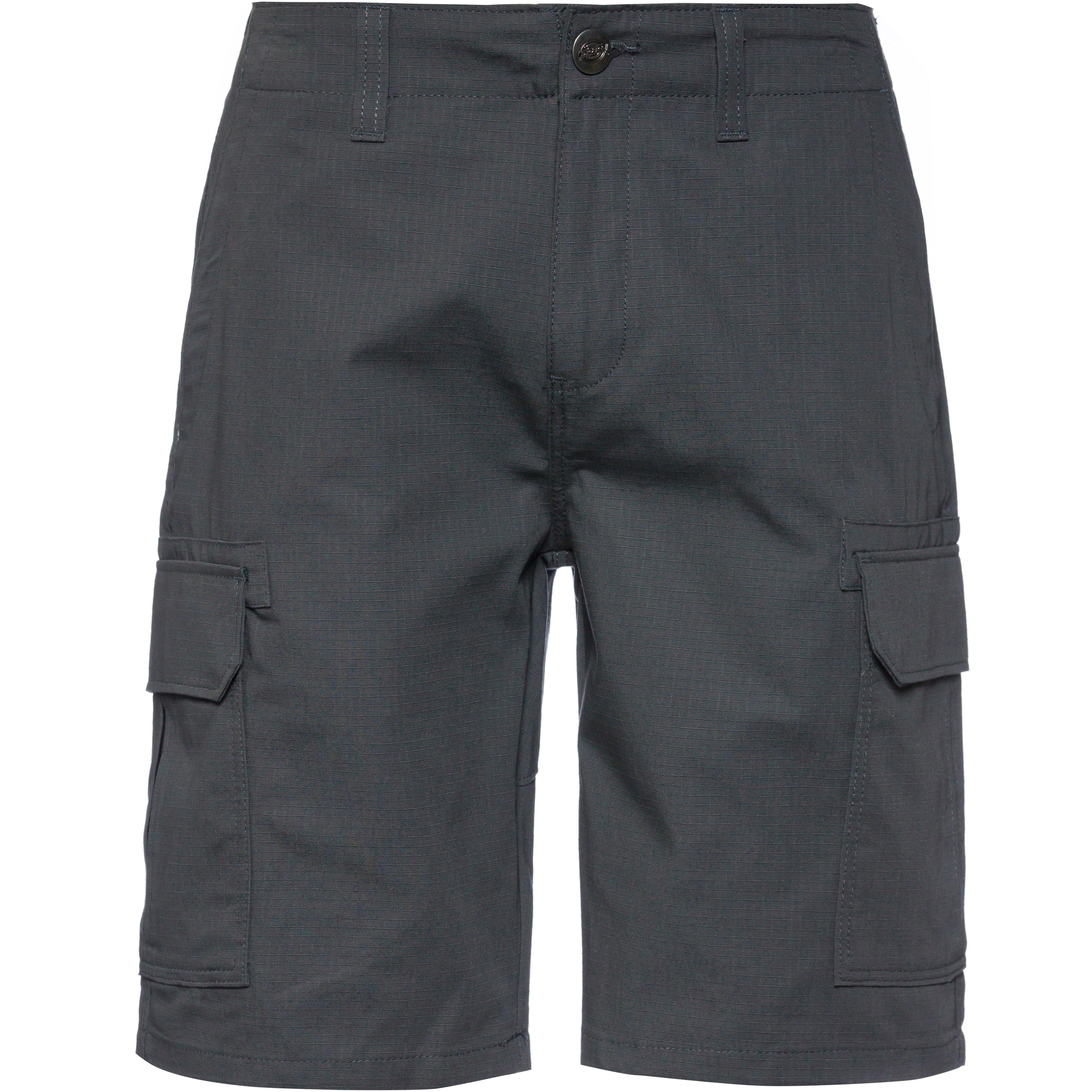 Dickies Millerville Cargoshorts Herren