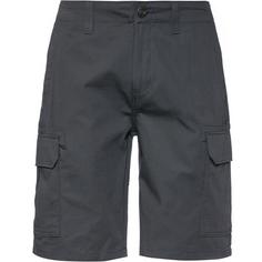 Dickies Millerville Cargoshorts Herren charcoal grey