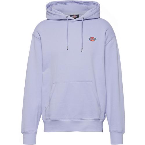 Dickies Millersburg Hoodie Herren