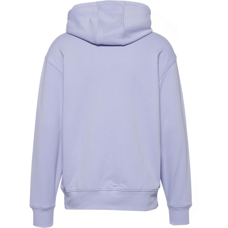 Dickies null - 0 | SportScheck