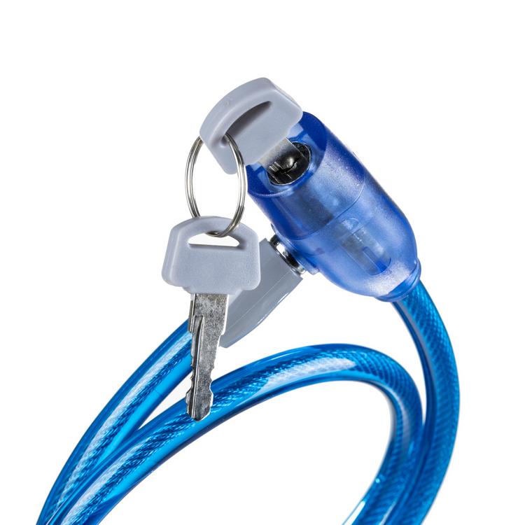 POINT null - 0 | SportScheck