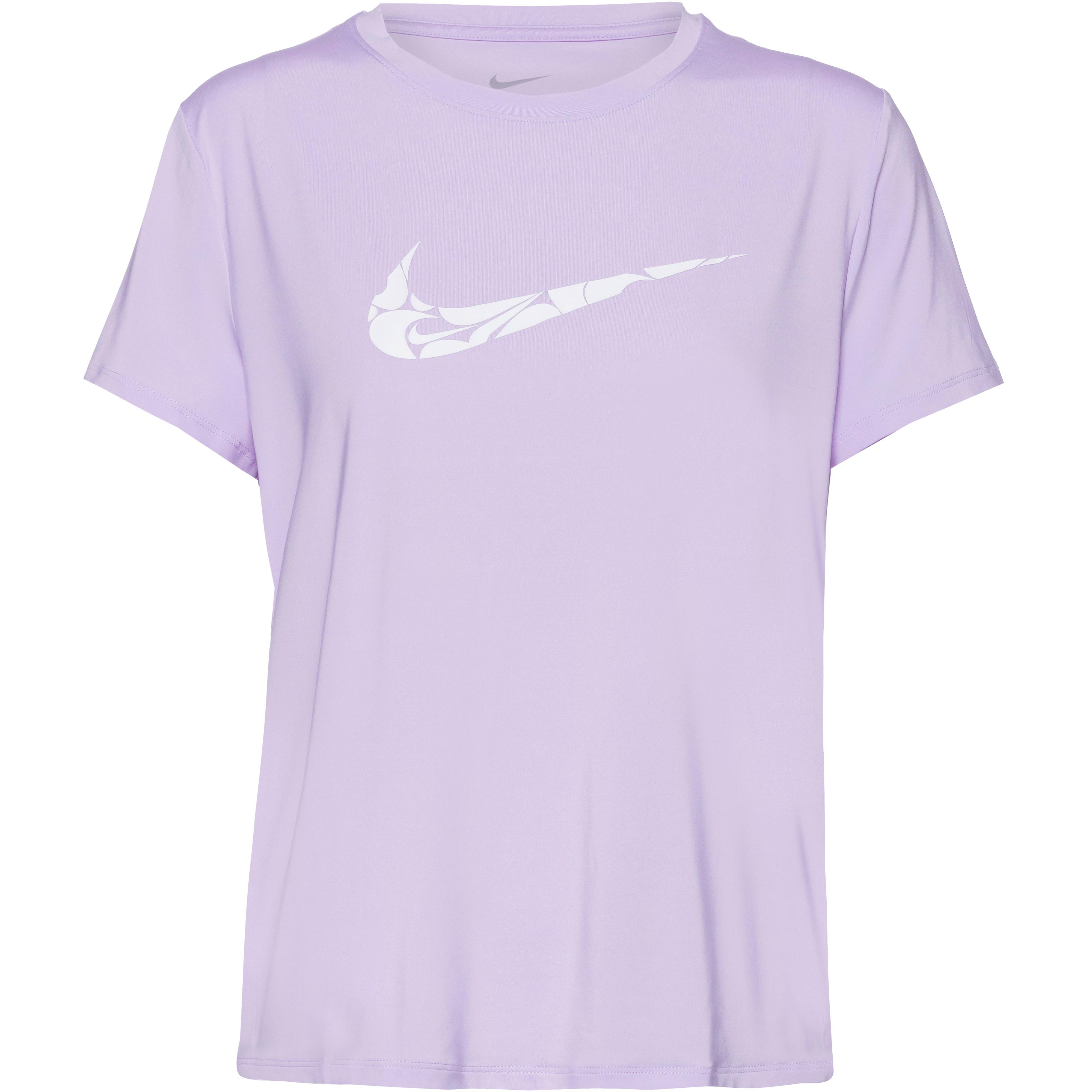 Nike One Funktionsshirt Damen