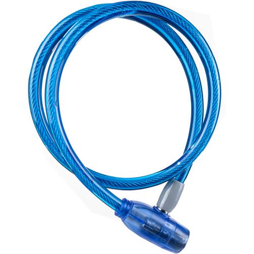 POINT K51 Fahrradschloss