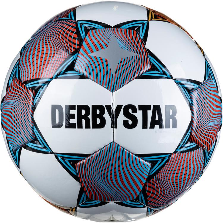 Derbystar null - 0 | SportScheck