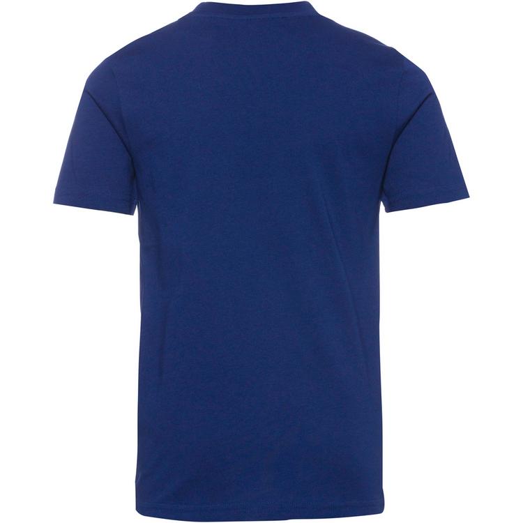 adidas null - 0 | SportScheck