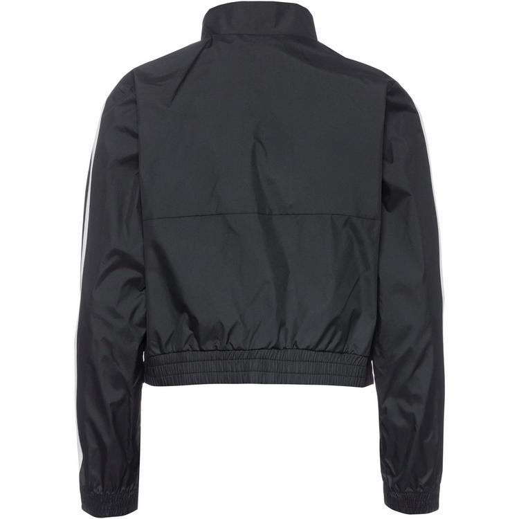 adidas null - 0 | SportScheck