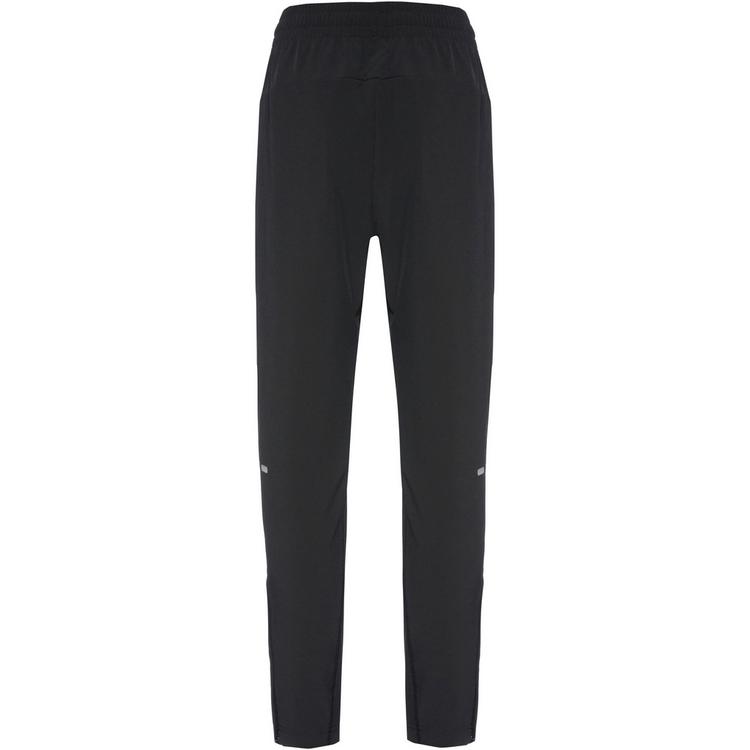 adidas null - 0 | SportScheck