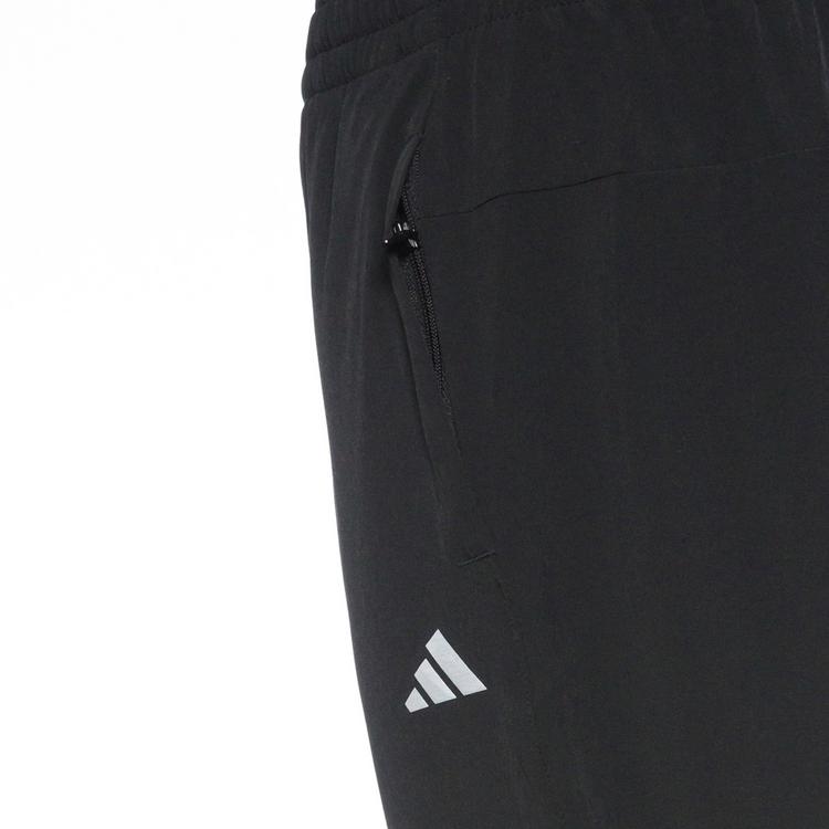 adidas null - 0 | SportScheck