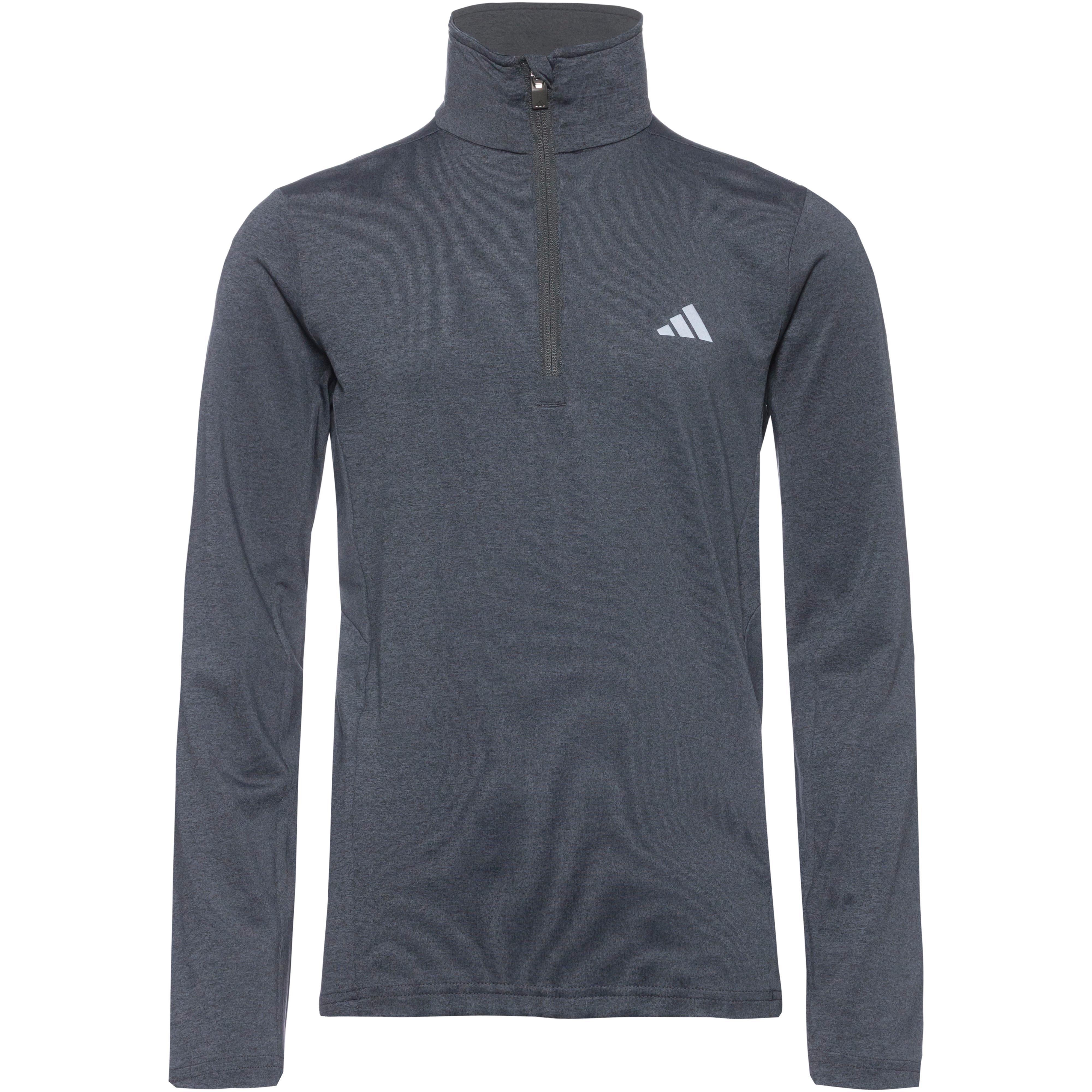 adidas Funktionsshirt Kinder