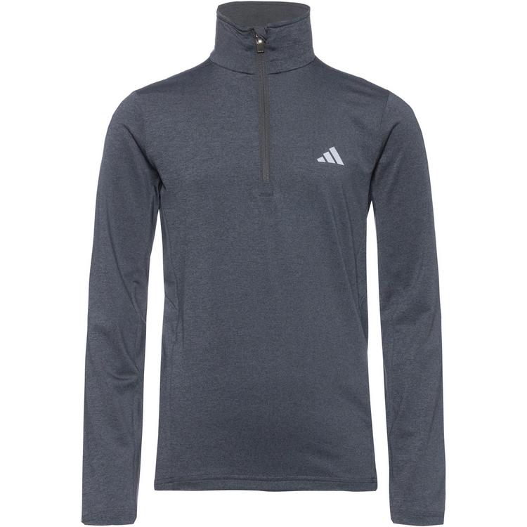 adidas null - 0 | SportScheck