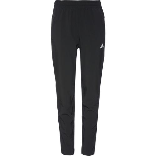 adidas Trainingshose Kinder