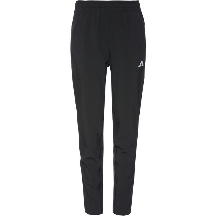 adidas null - 0 | SportScheck