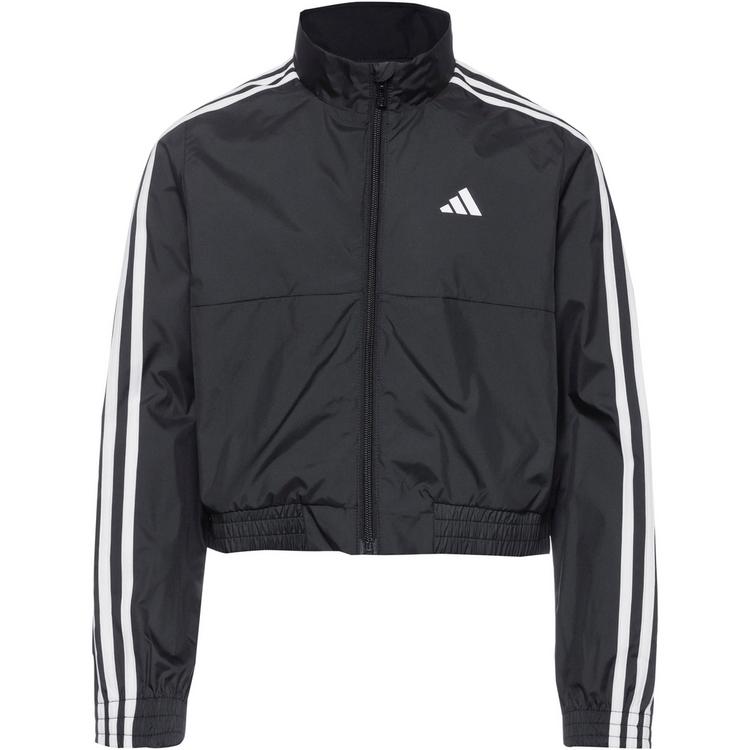 adidas null - 0 | SportScheck