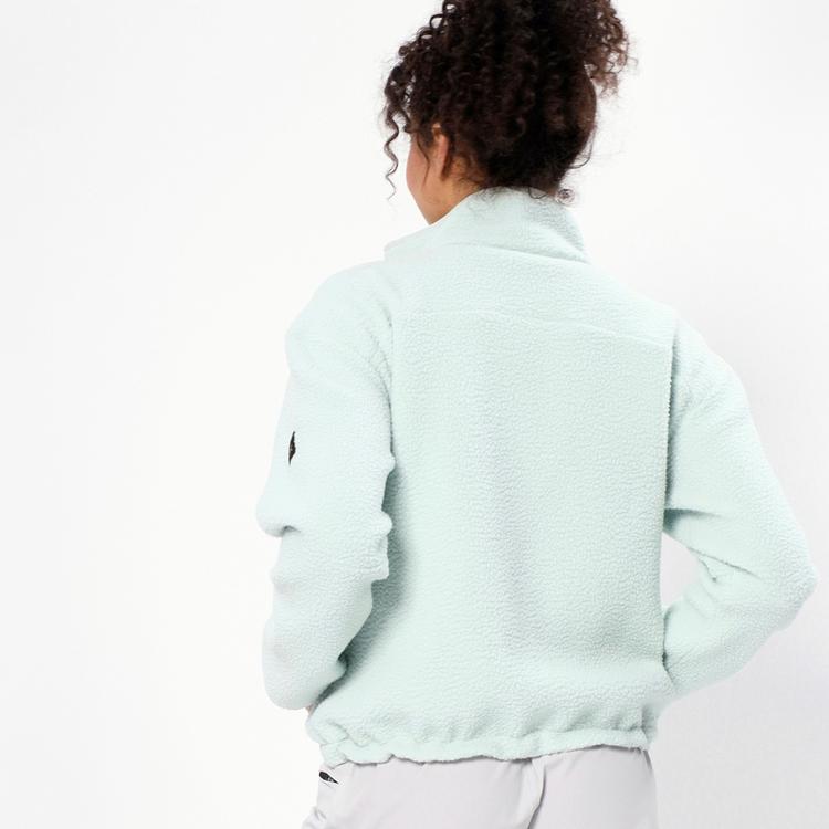 OCK null - 1 | SportScheck