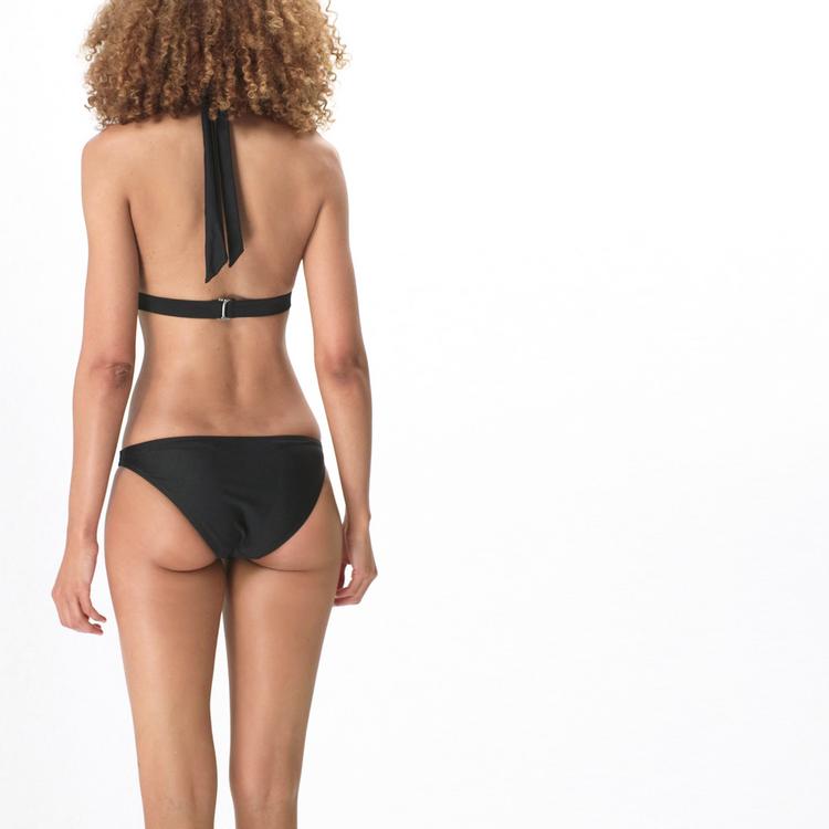 Maui Wowie Maui Wowie Bikini Hose Damen - nero - 1 | SportScheck