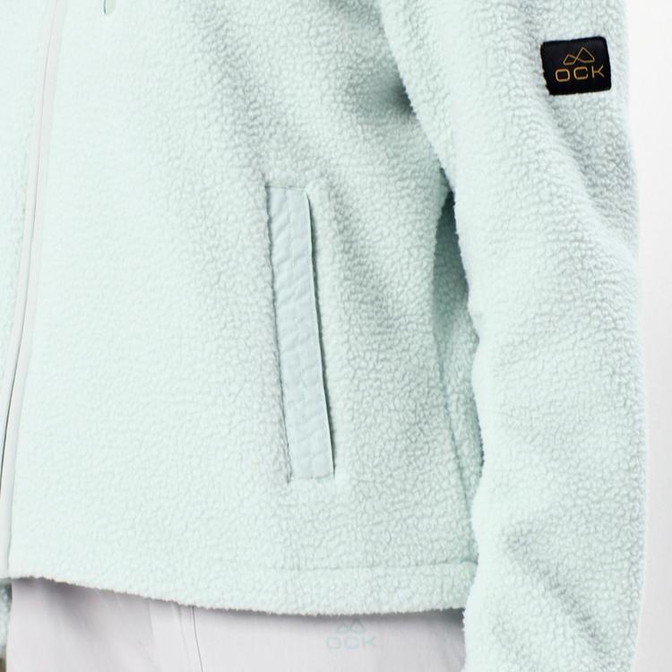 OCK null - 2 | SportScheck