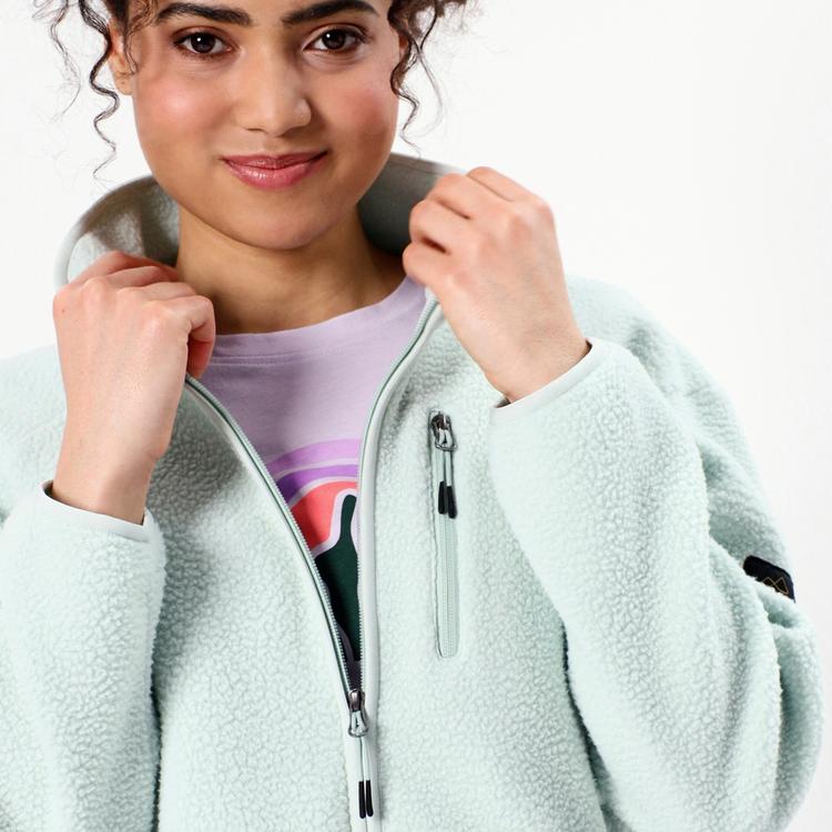 OCK null - 3 | SportScheck