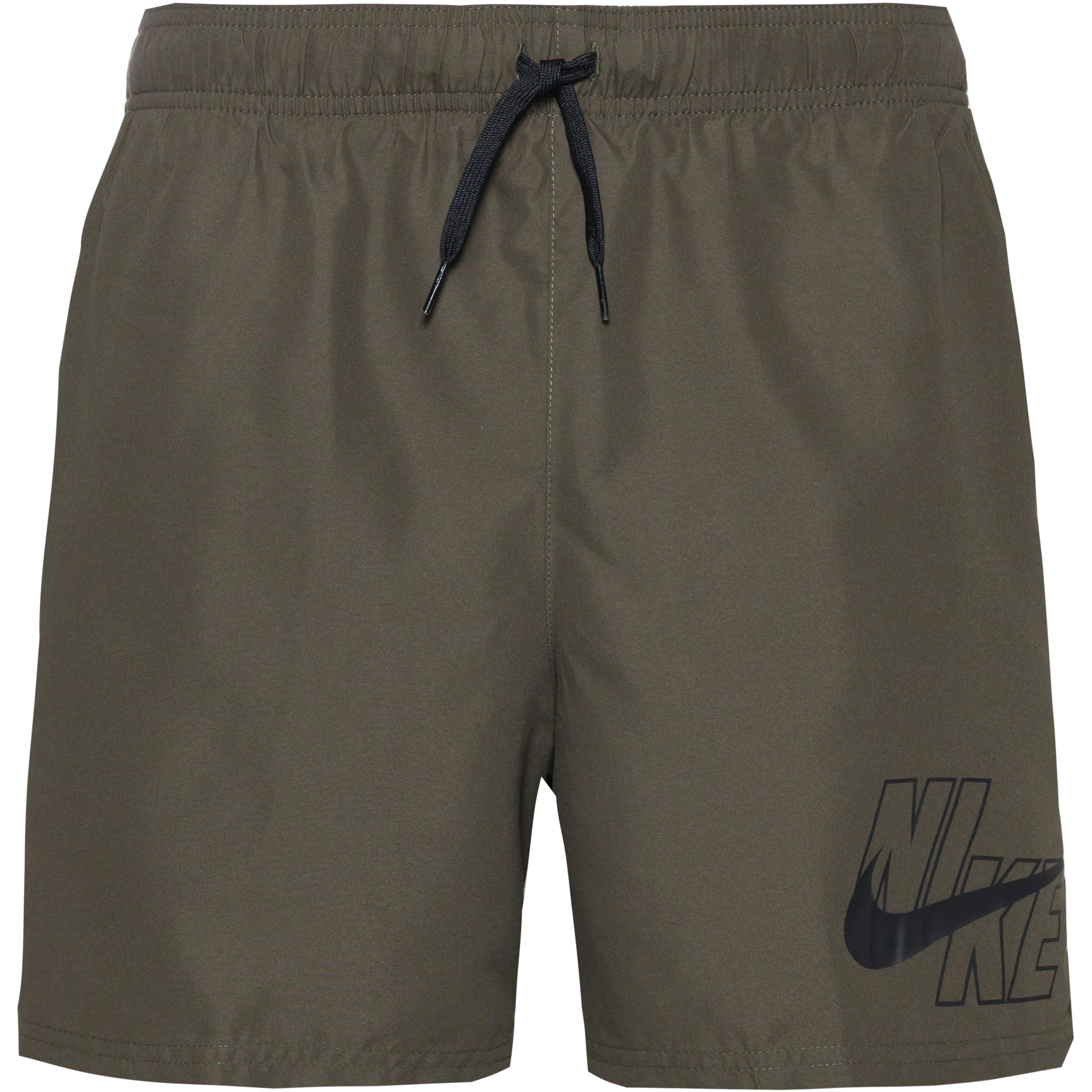 Nike Badehose Herren