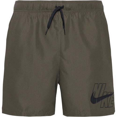 Nike CORE Volley Badehose Herren