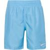 Nike ESSENTIALS Badehose Jungen - aquarius blue