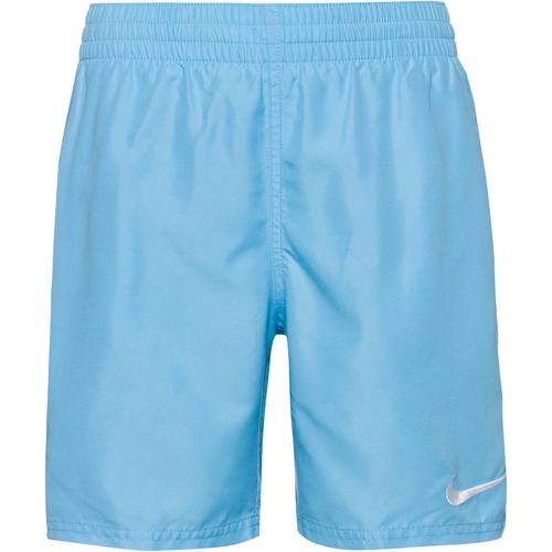 Nike ESSENTIALS Badehose Jungen