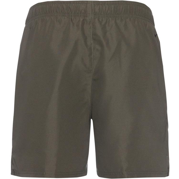 Nike Nike Badehose Herren - cargo khaki - 0 | SportScheck