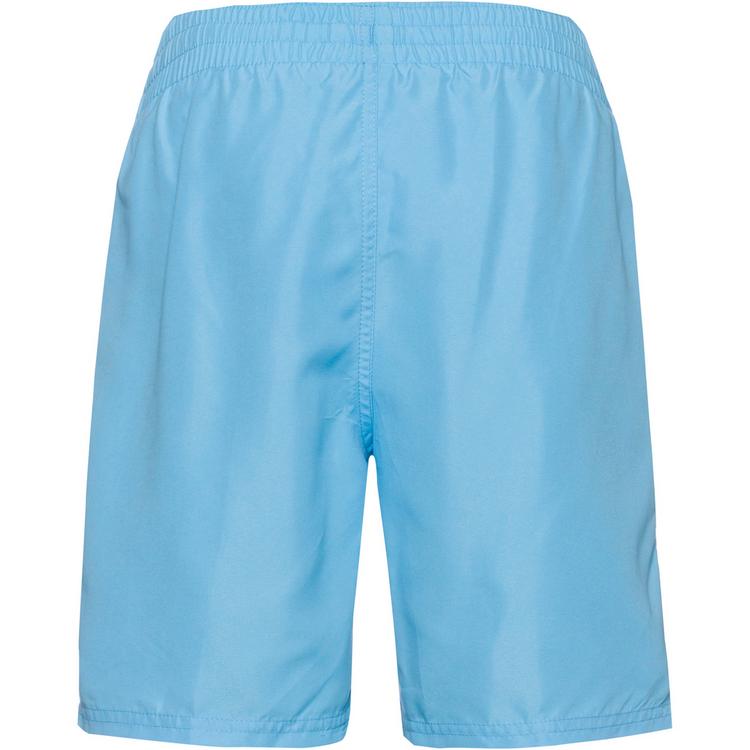 Nike Nike ESSENTIALS Badehose Jungen - aquarius blue - 0 | SportScheck