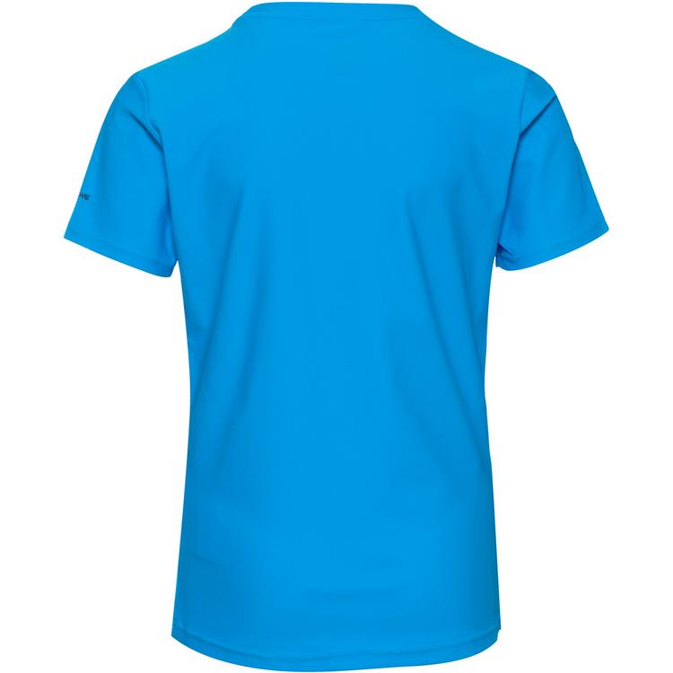 Maui Wowie null - 0 | SportScheck