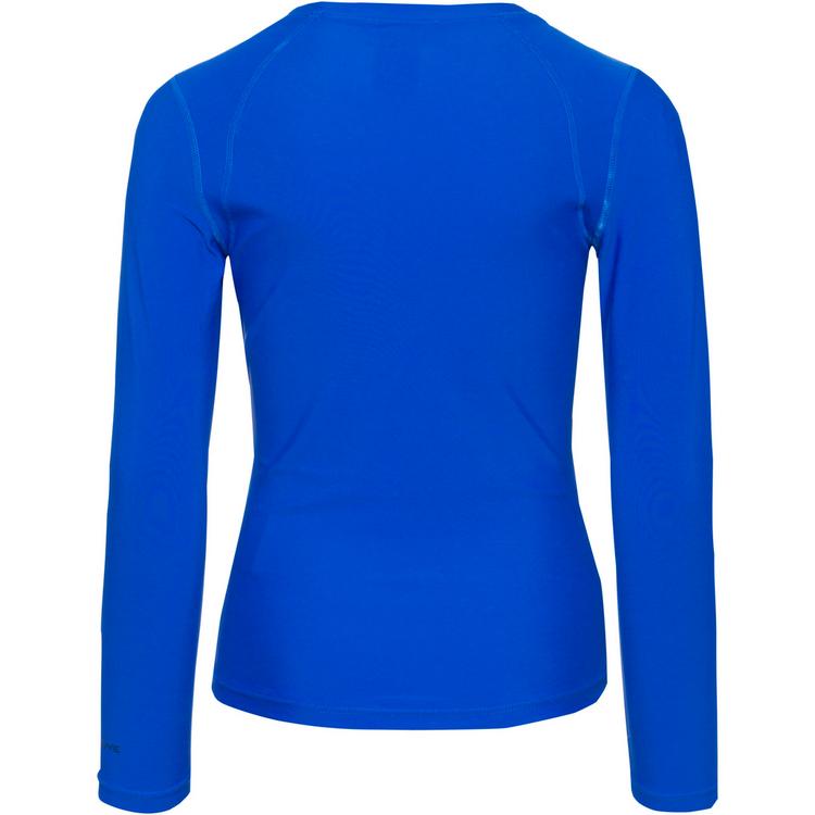 Maui Wowie null - 0 | SportScheck