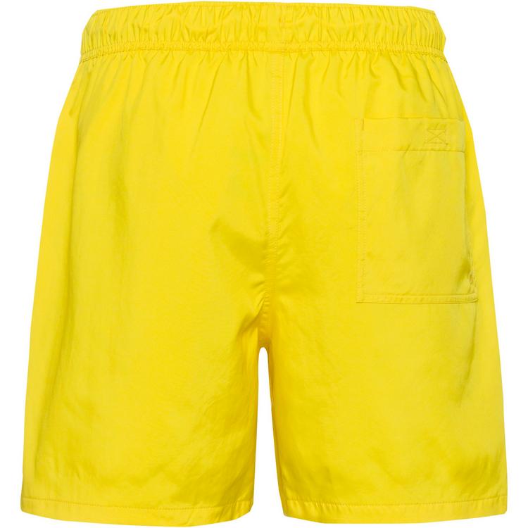 Nike null - 0 | SportScheck