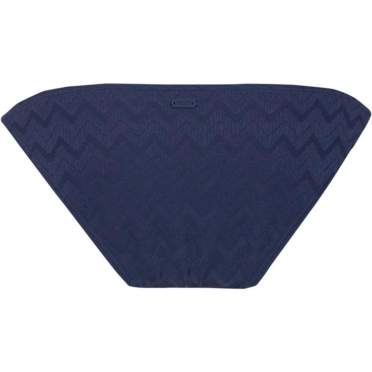 Roxy Roxy Current Coolness Bikini Hose Damen - naval academy - 0 | SportScheck