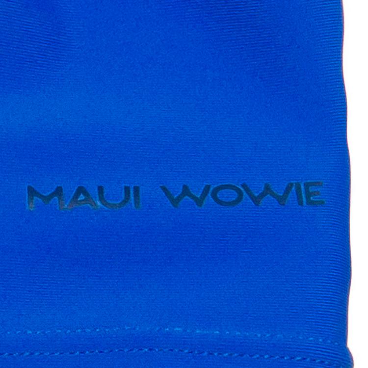 Maui Wowie null - 0 | SportScheck