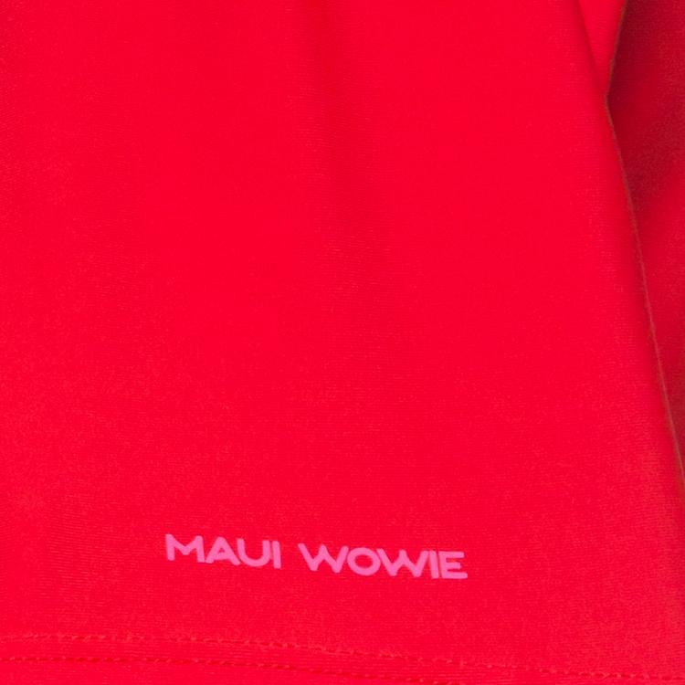 Maui Wowie null - 0 | SportScheck