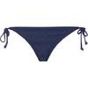 Roxy Current Coolness Bikini Hose Damen - naval academy