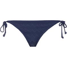 Roxy Current Coolness Bikini Hose Damen naval academy