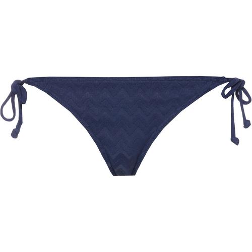 Roxy Current Coolness Bikini Hose Damen