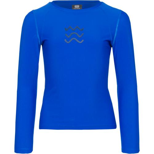 Maui Wowie UV-Shirt M&auml;dchen