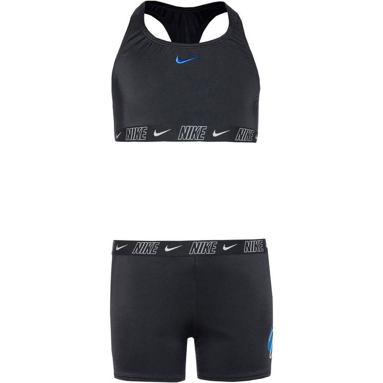 Nike null - 0 | SportScheck