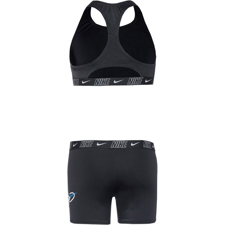 Nike null - 0 | SportScheck