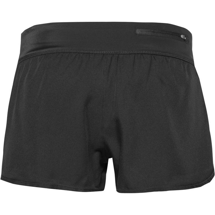 Nike Nike Badehose Damen - black - 0 | SportScheck