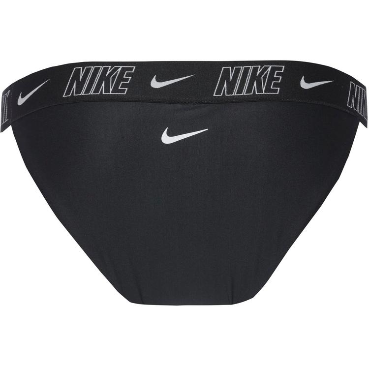 Nike null - 0 | SportScheck