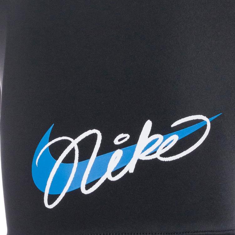 Nike null - 0 | SportScheck