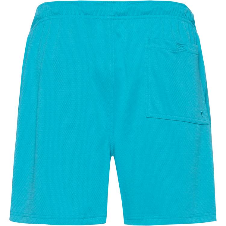 Nike null - 0 | SportScheck