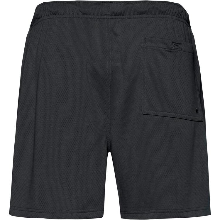 Nike null - 0 | SportScheck