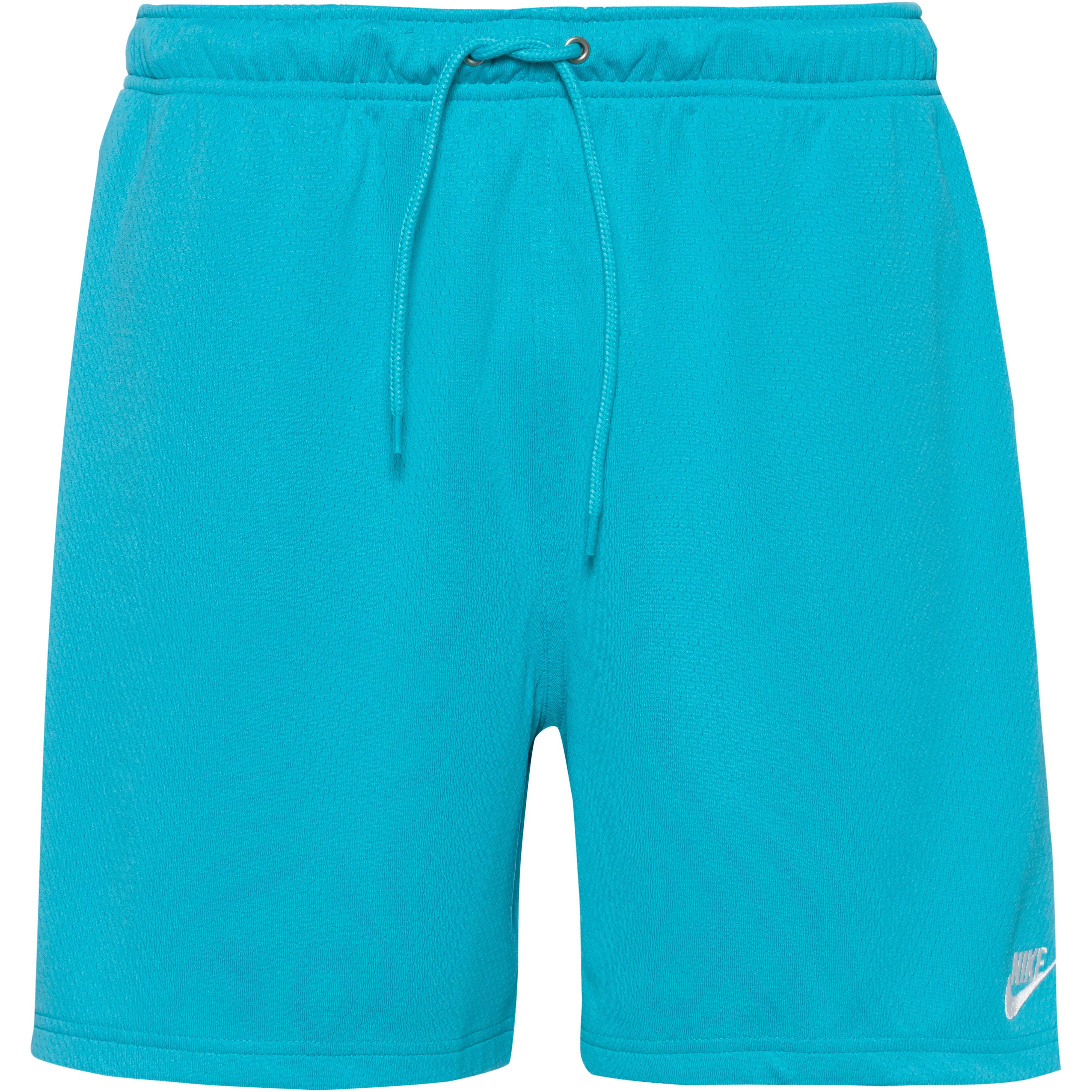 Nike Club Flow Shorts Herren