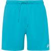 Nike Club Flow Shorts Herren - dusty cactus-white